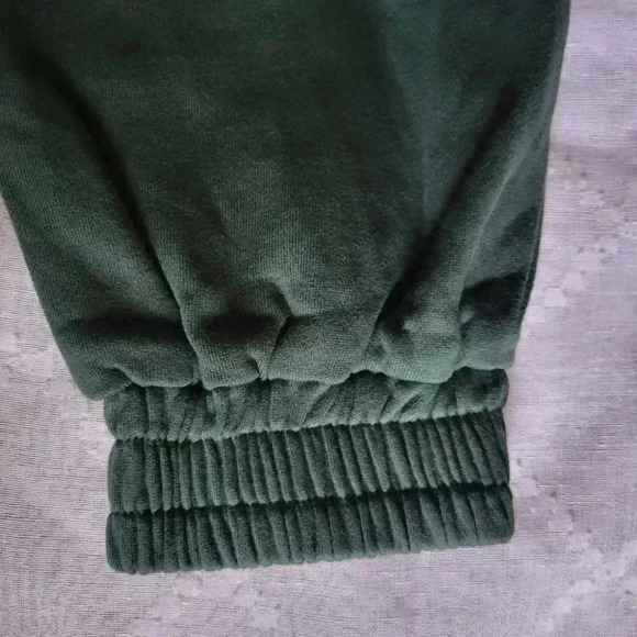 Rue  Stiic Braxton Track Pant - Picture 7 of 8